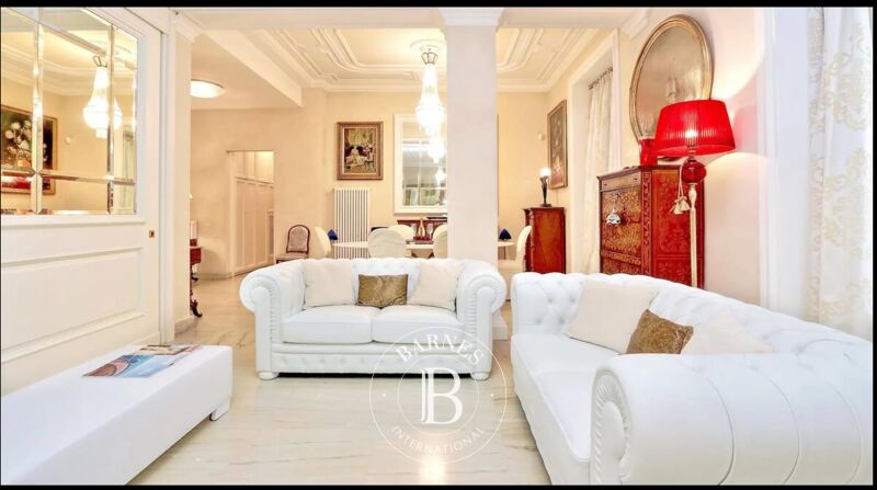 For Sale Apartment | Roma - picture 3