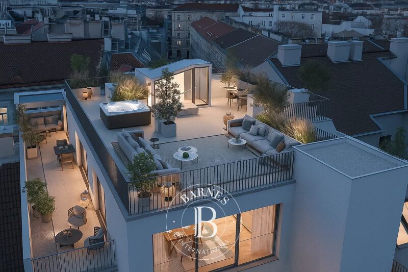 Venta, Piso Nice - picture 1