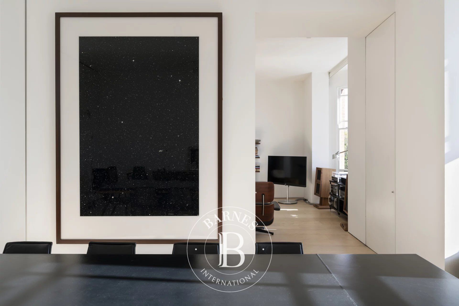 Daire London - picture 4