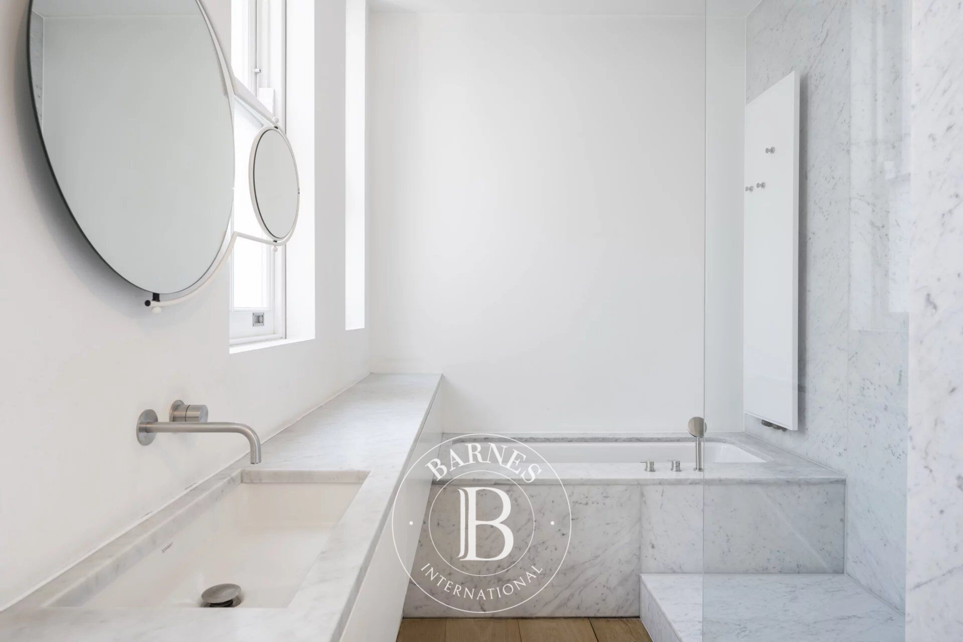 Daire London - picture 8