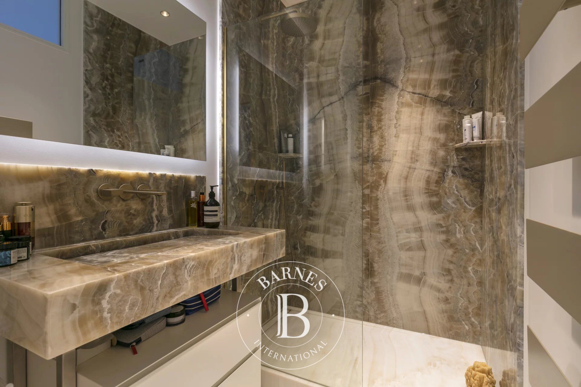 À vendre, Appartement Paris 6ème - picture 4