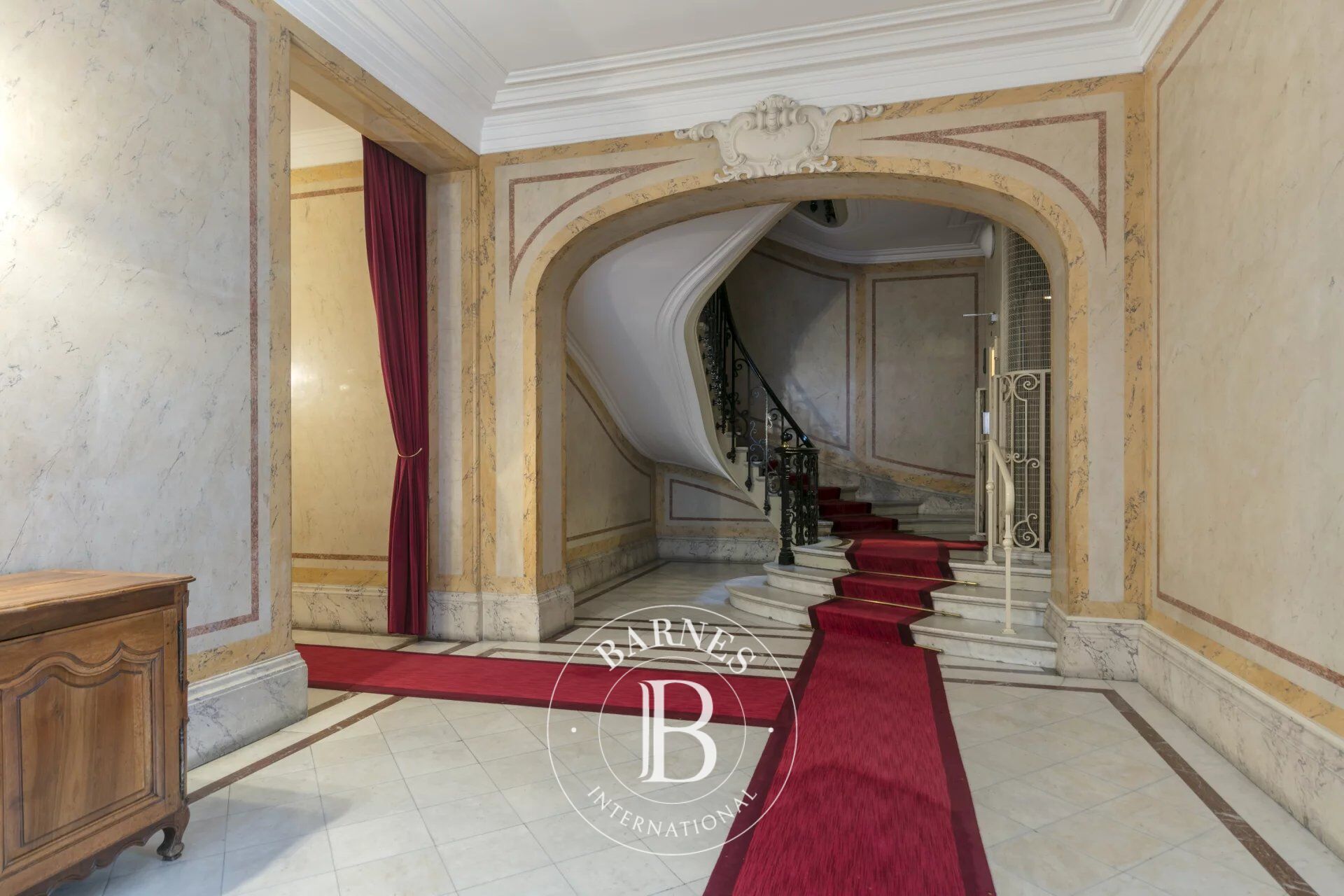 À vendre, Appartement Paris 6ème - picture 7