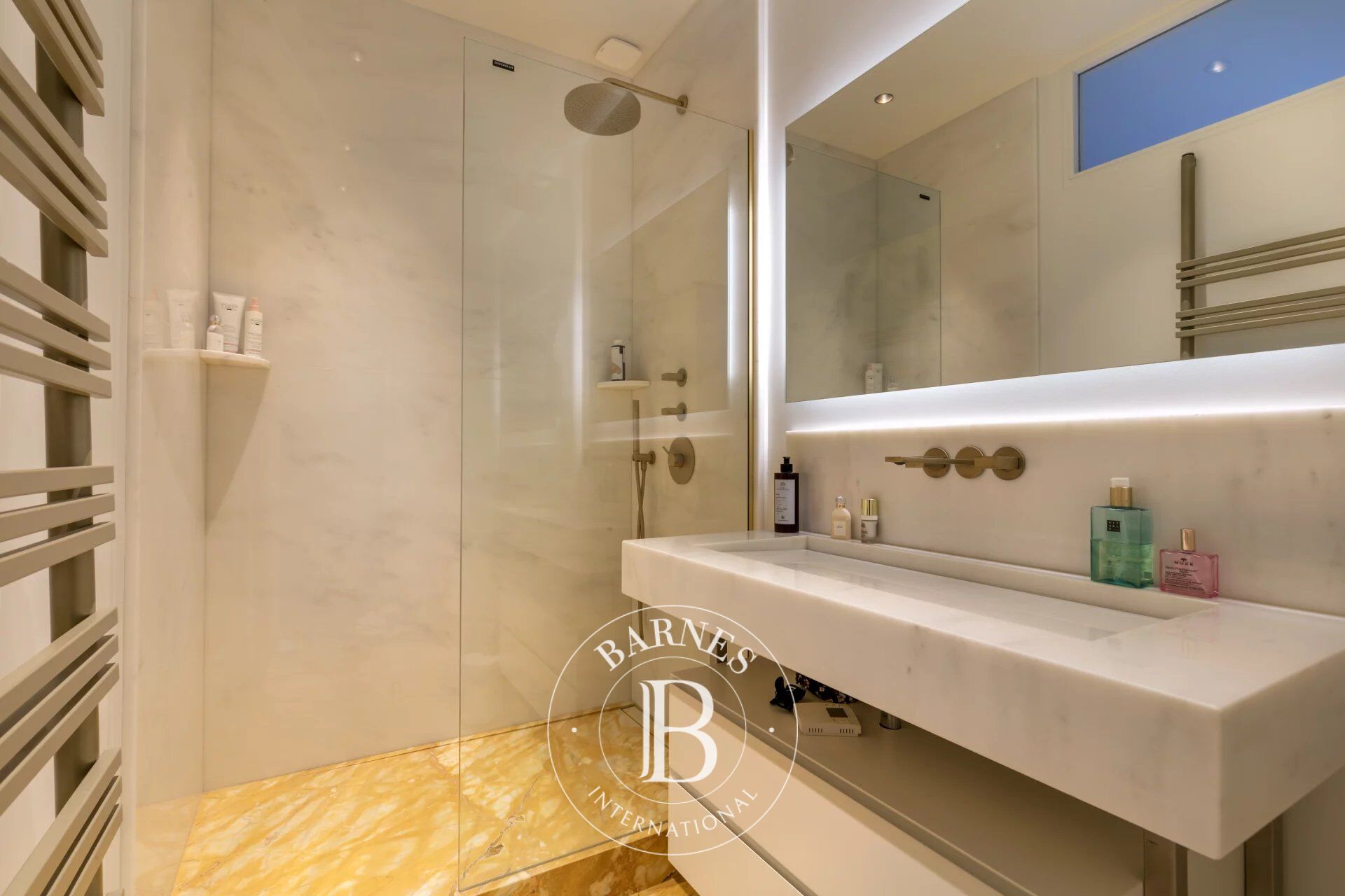 À vendre, Appartement Paris 6ème - picture 6