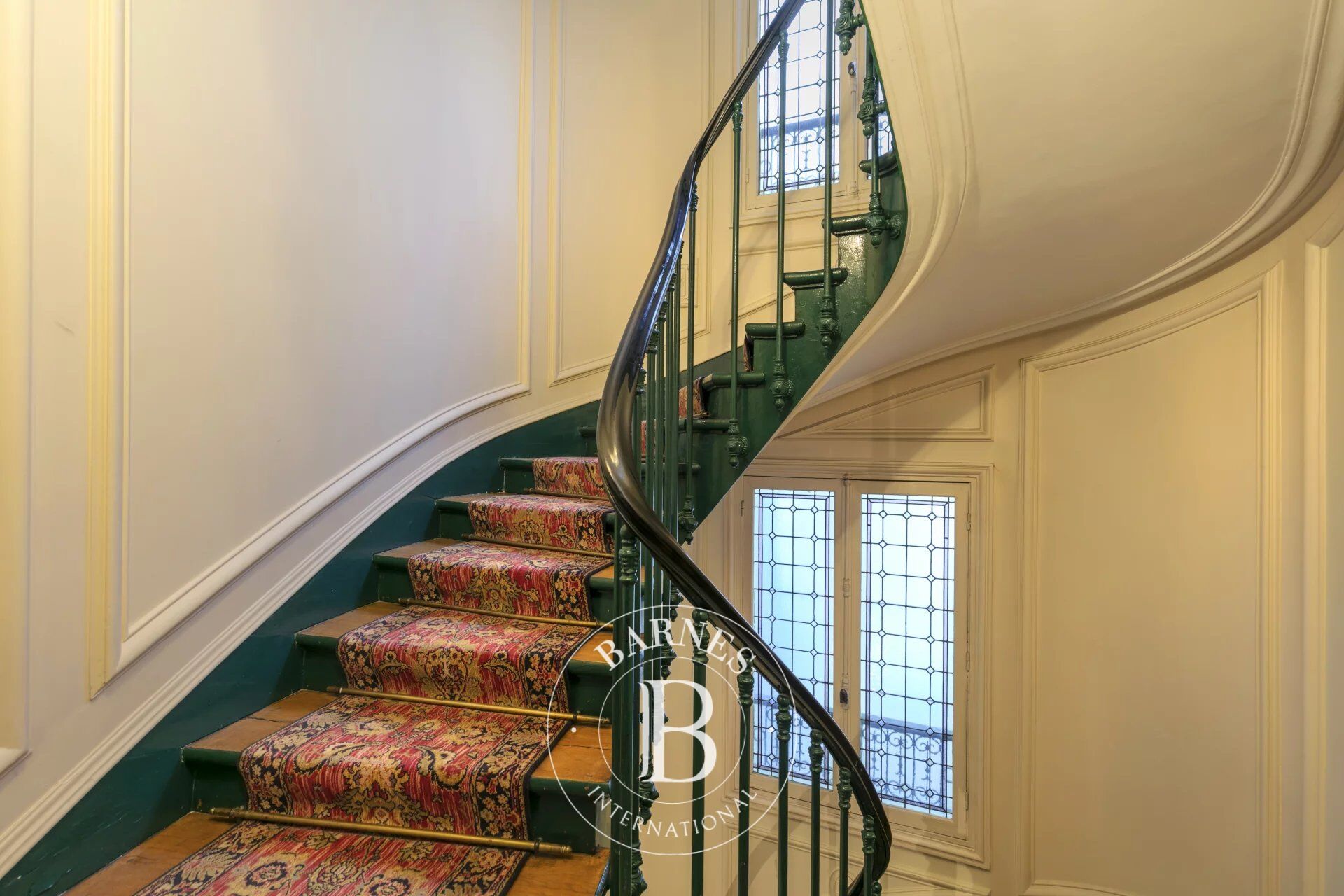 À vendre, Appartement Paris 6ème - picture 10