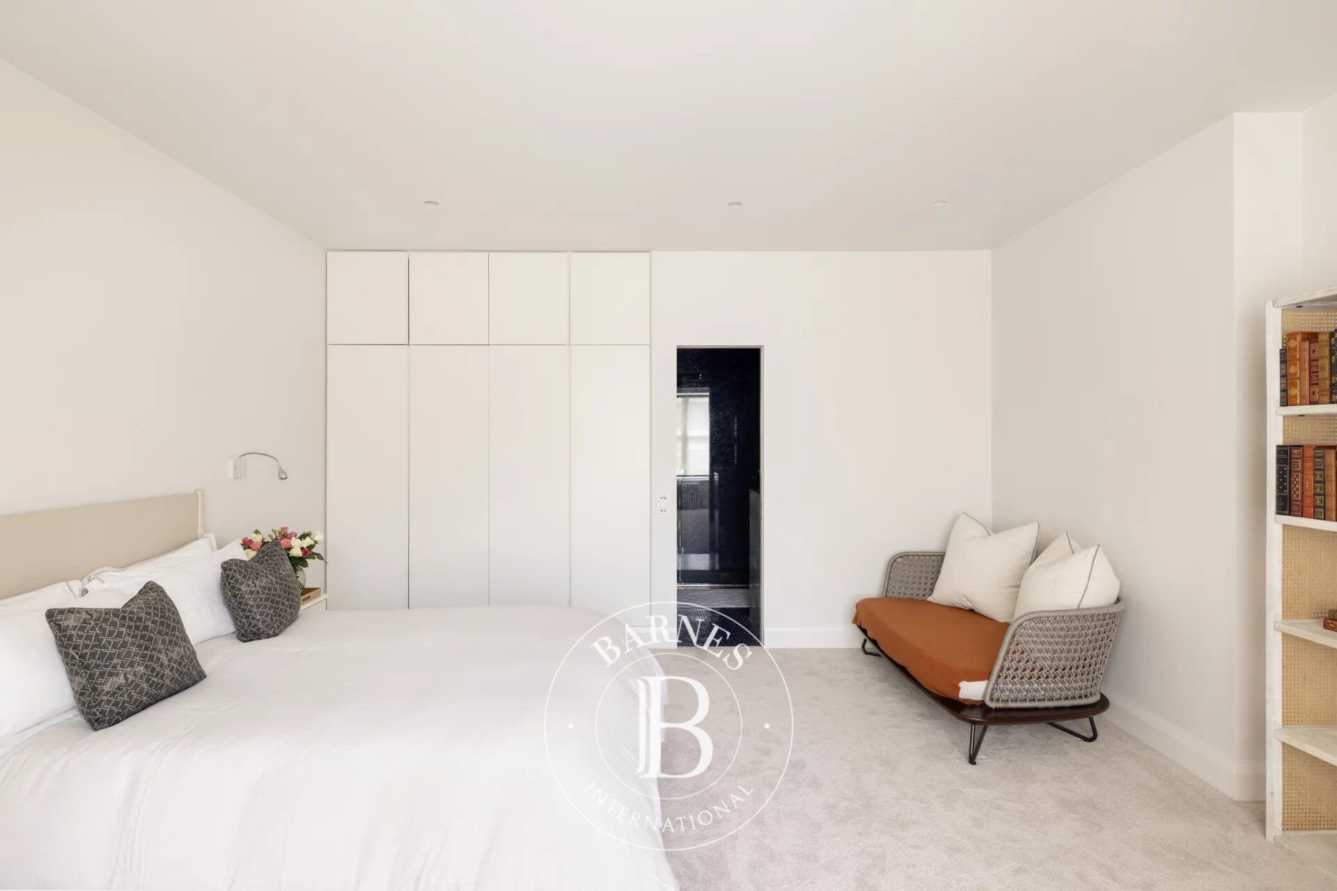 Daire London - picture 13