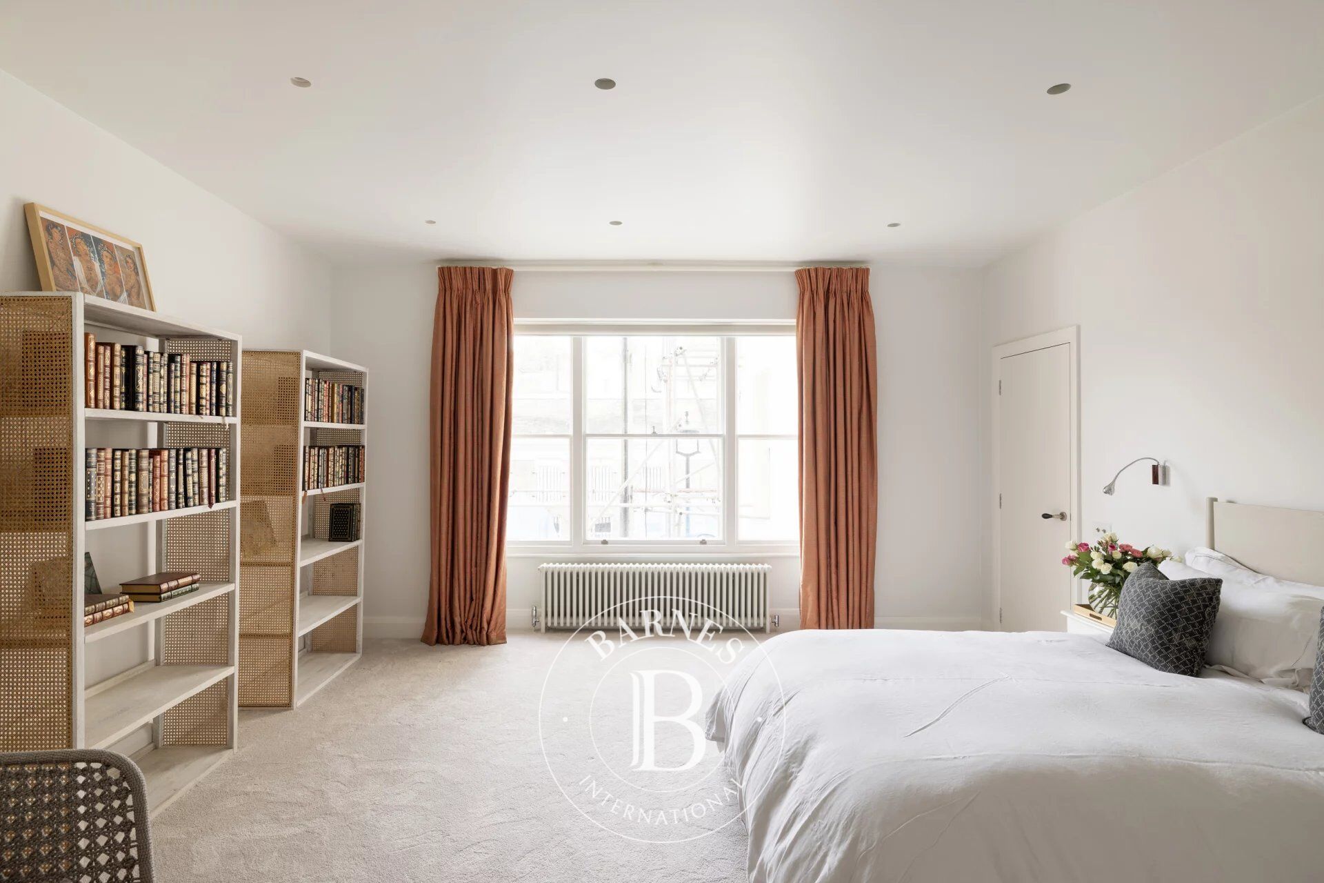 Daire London - picture 12