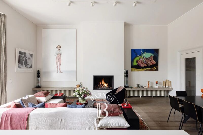 Venta, Piso London - picture 1