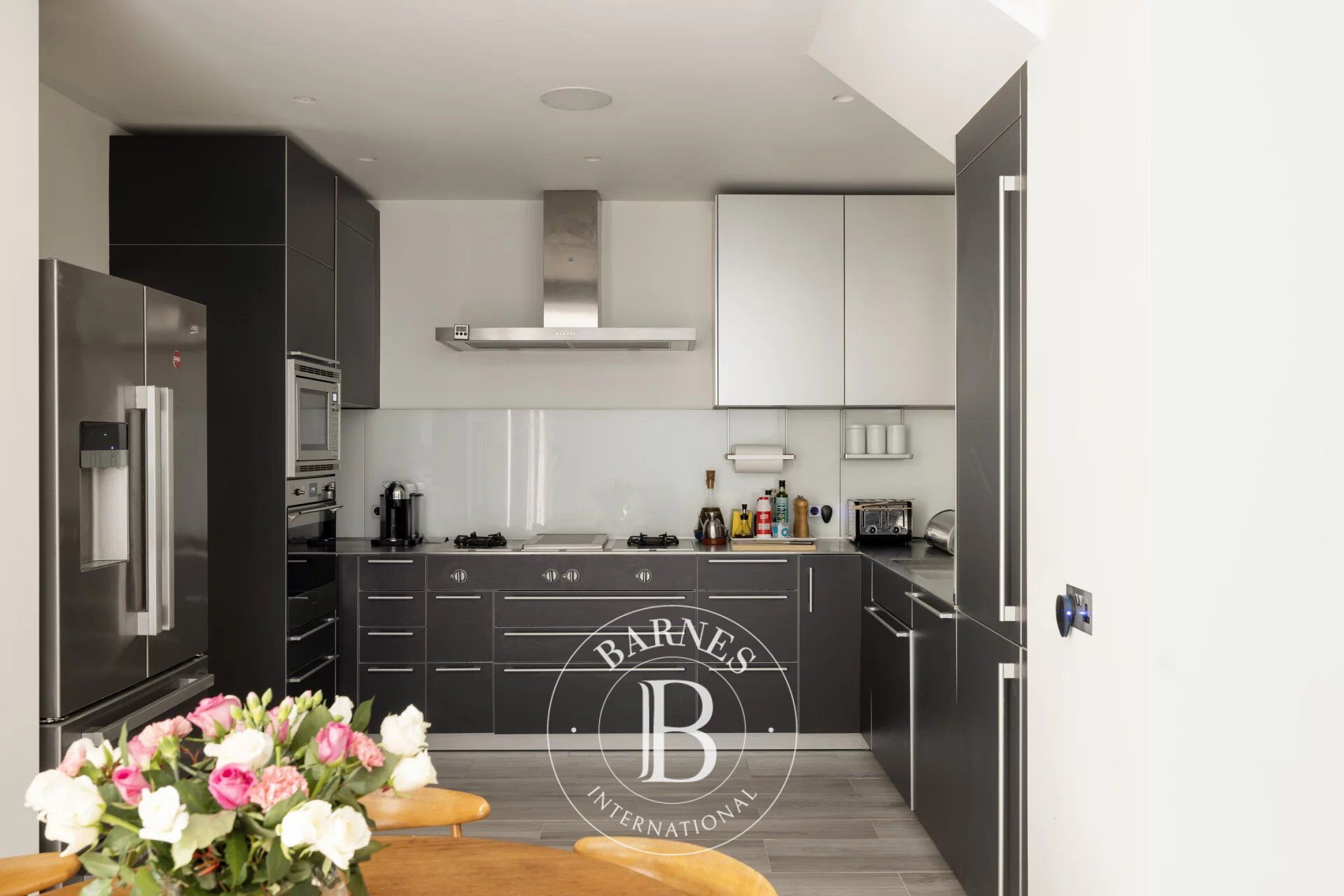 Daire London - picture 10