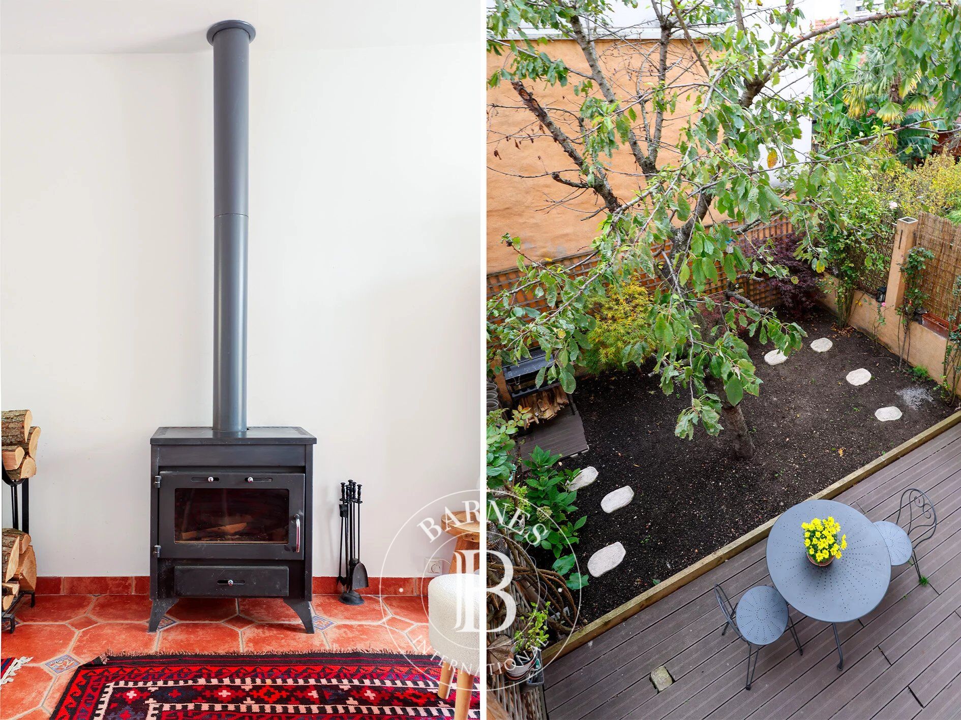 Zu verkaufen Haus | Bagnolet - picture 7