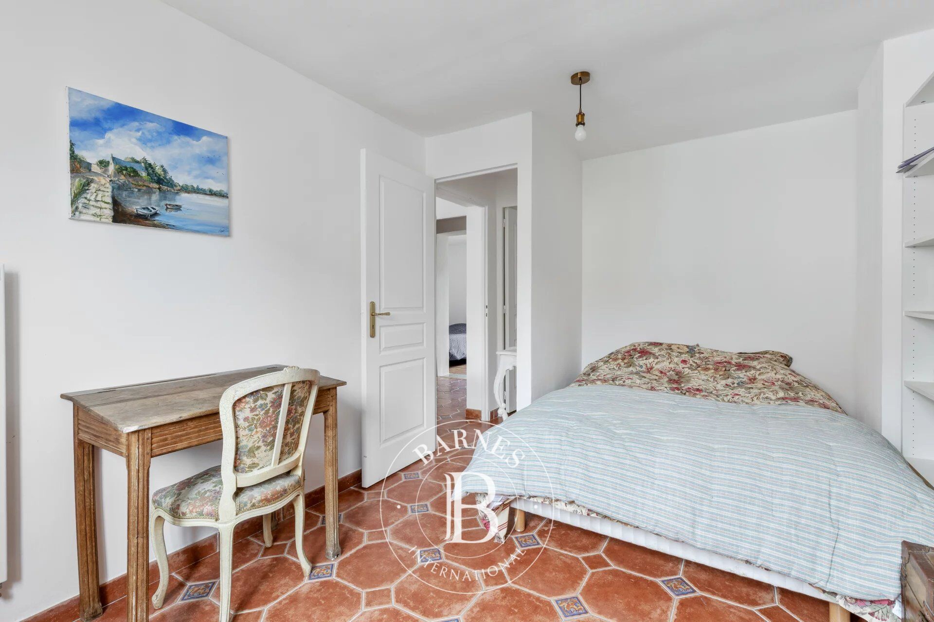 Zu verkaufen Haus | Bagnolet - picture 10