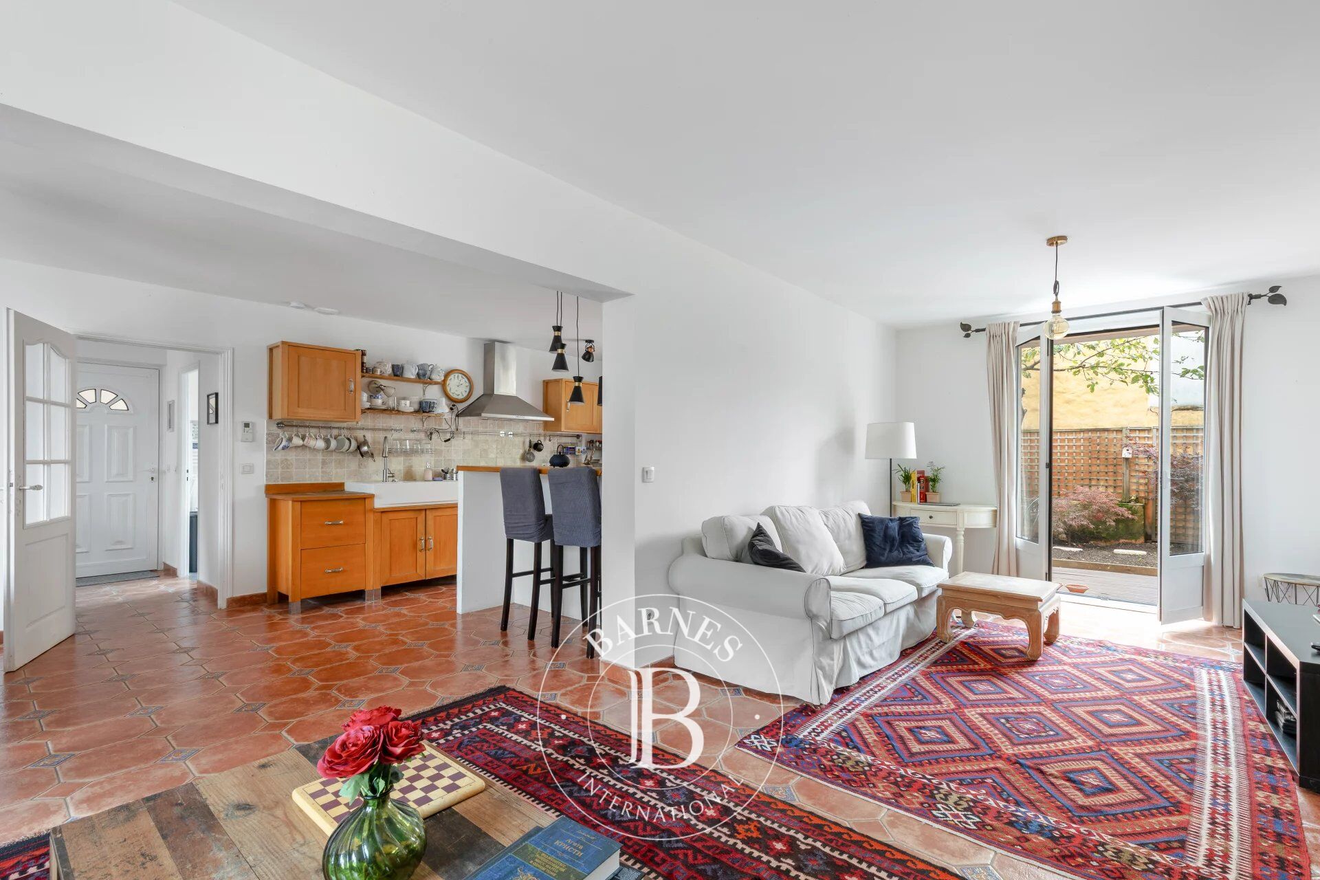 Zu verkaufen Haus | Bagnolet - picture 4