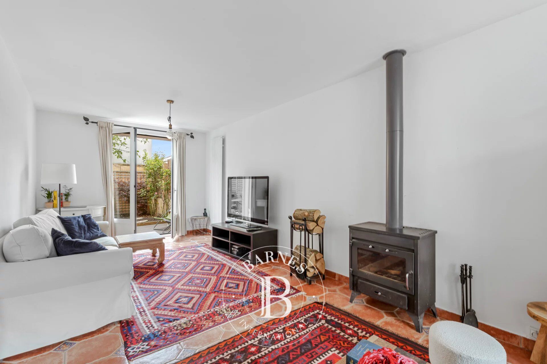 Casa Bagnolet - picture 2