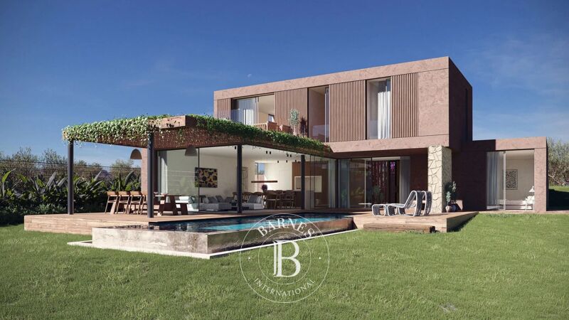 Vendita Lotti | Urbanización Sa Torre - picture 1