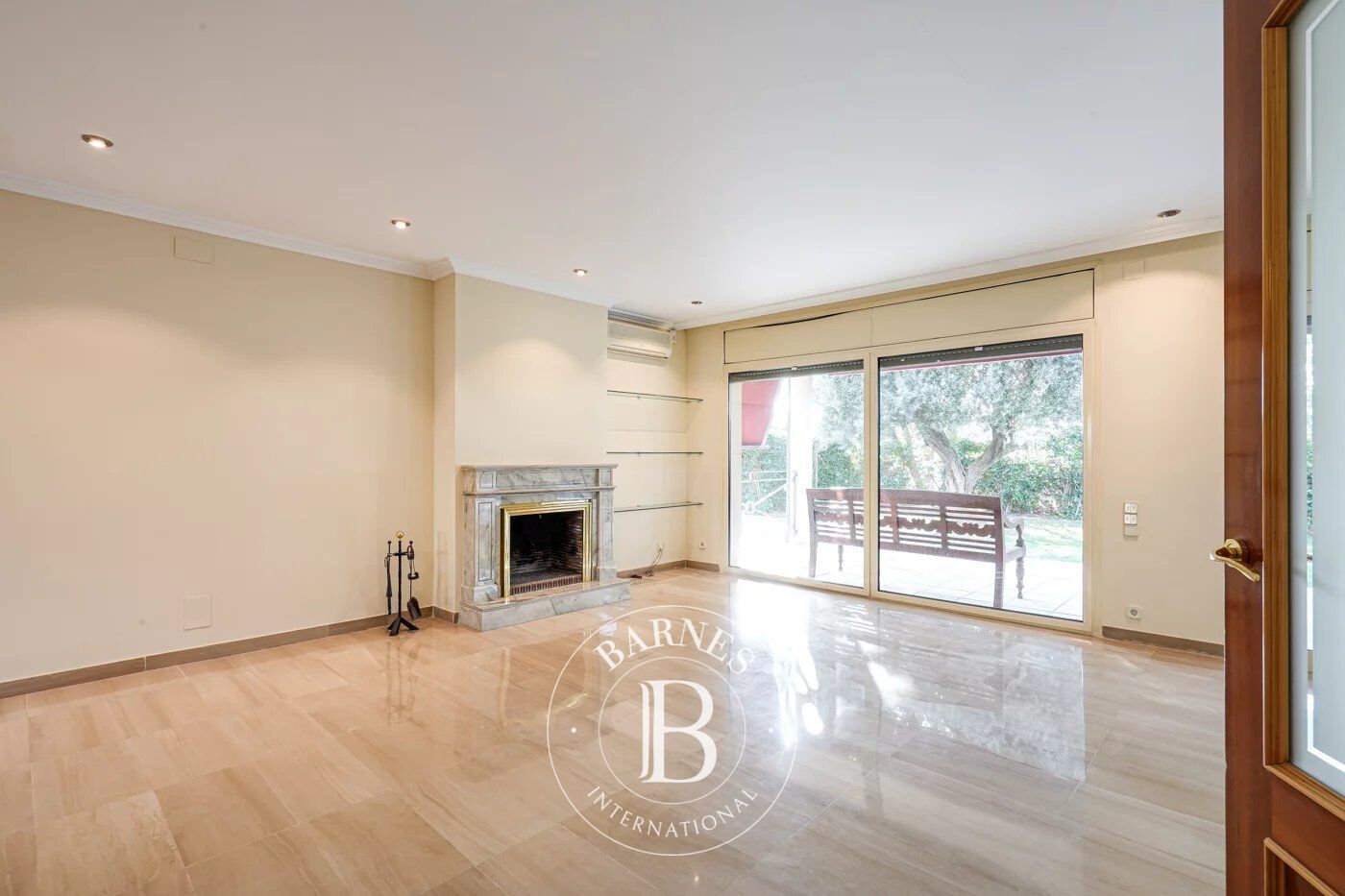 For Rent, Villa Esplugues de Llobregat - picture 6