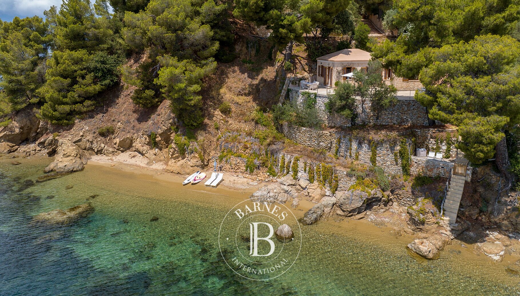 Casa Skiathos - picture 1