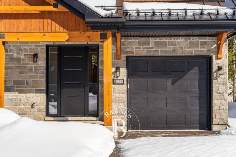 Vendita Casa | Mont-Tremblant - picture 2