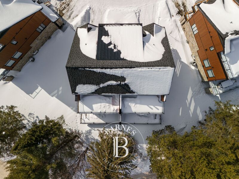 Vendita Casa | Mont-Tremblant - picture 3