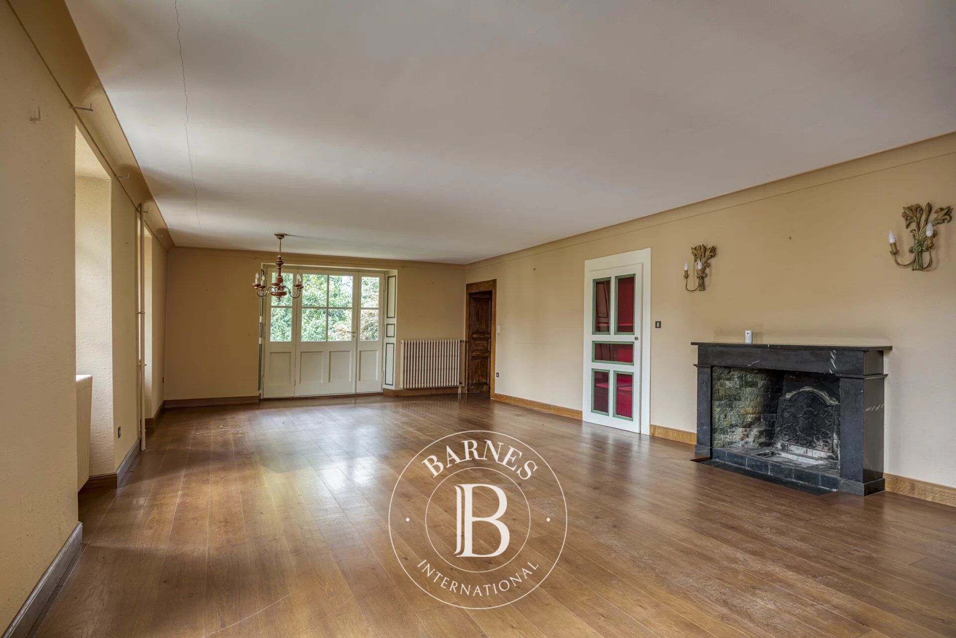 Mülkiyet Fillinges - picture 4