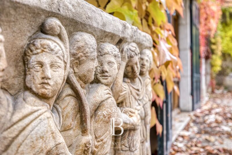 For Sale, Property Fillinges - picture 2