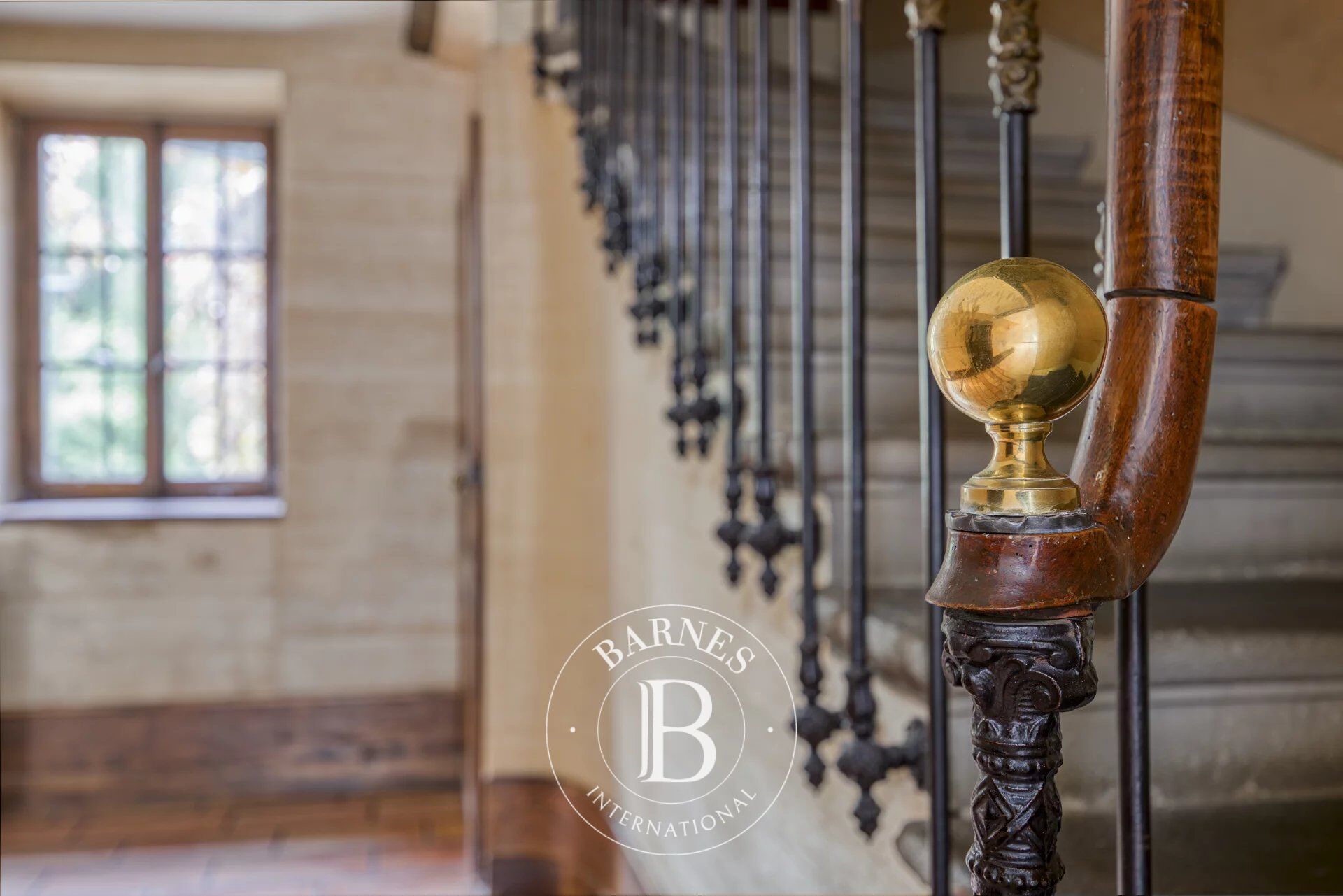 Mülkiyet Fillinges - picture 9