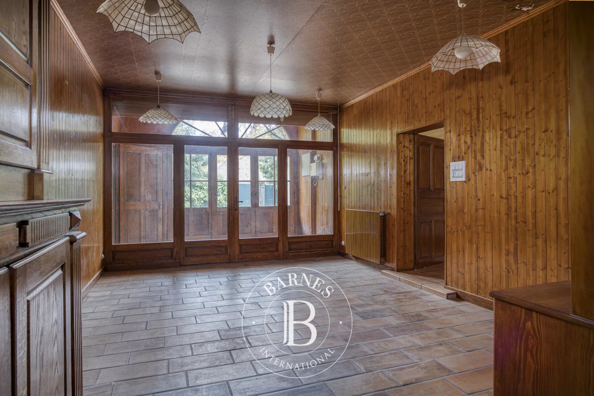 Mülkiyet Fillinges - picture 8