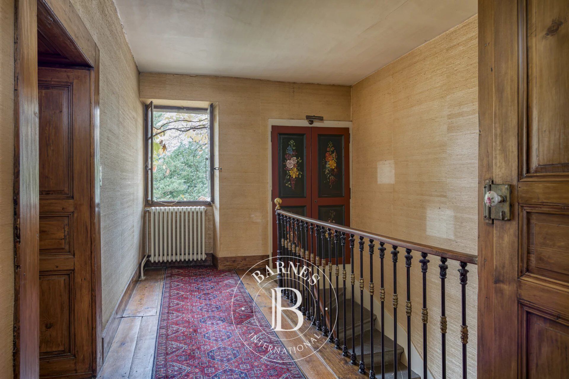 Mülkiyet Fillinges - picture 14