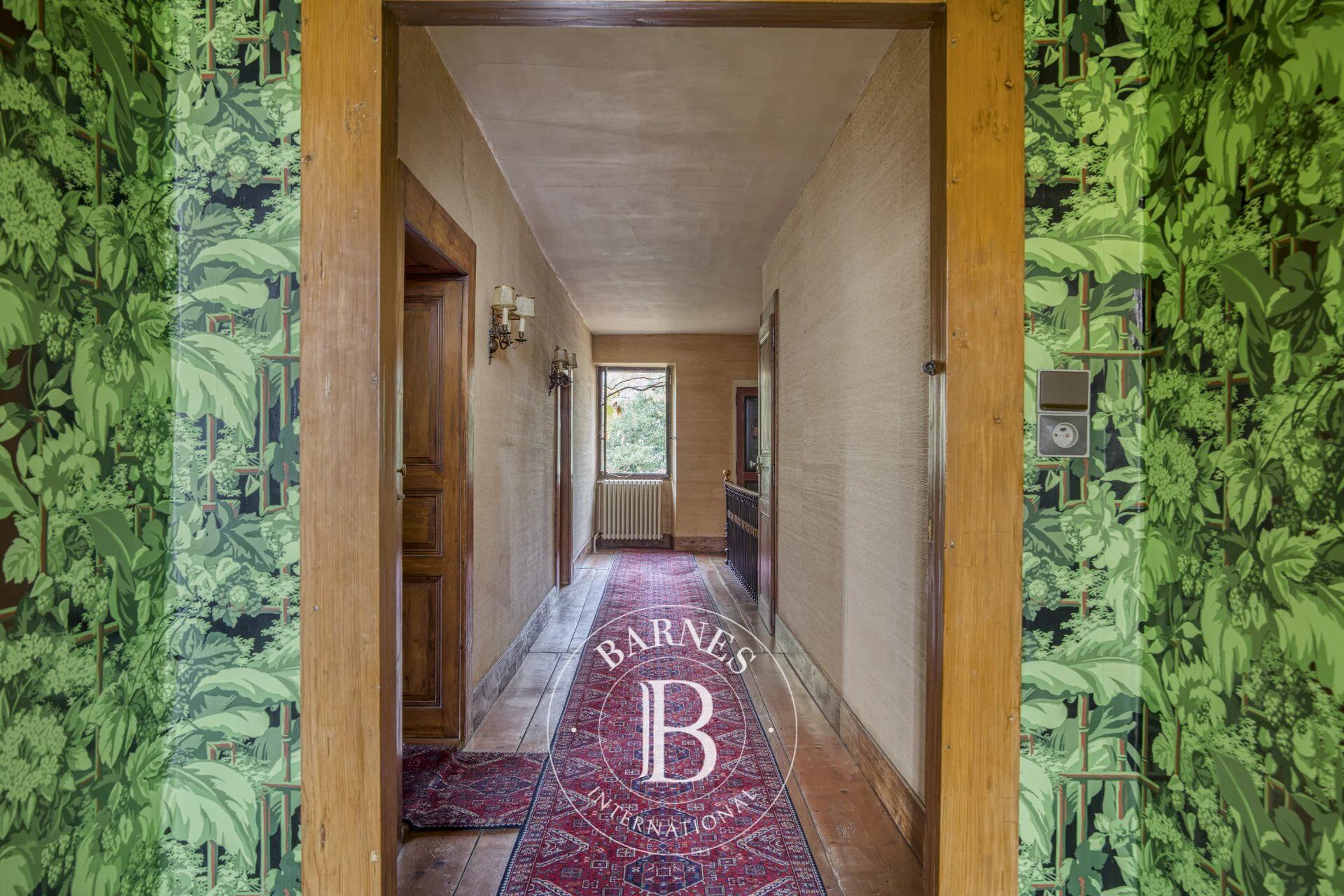 Mülkiyet Fillinges - picture 12