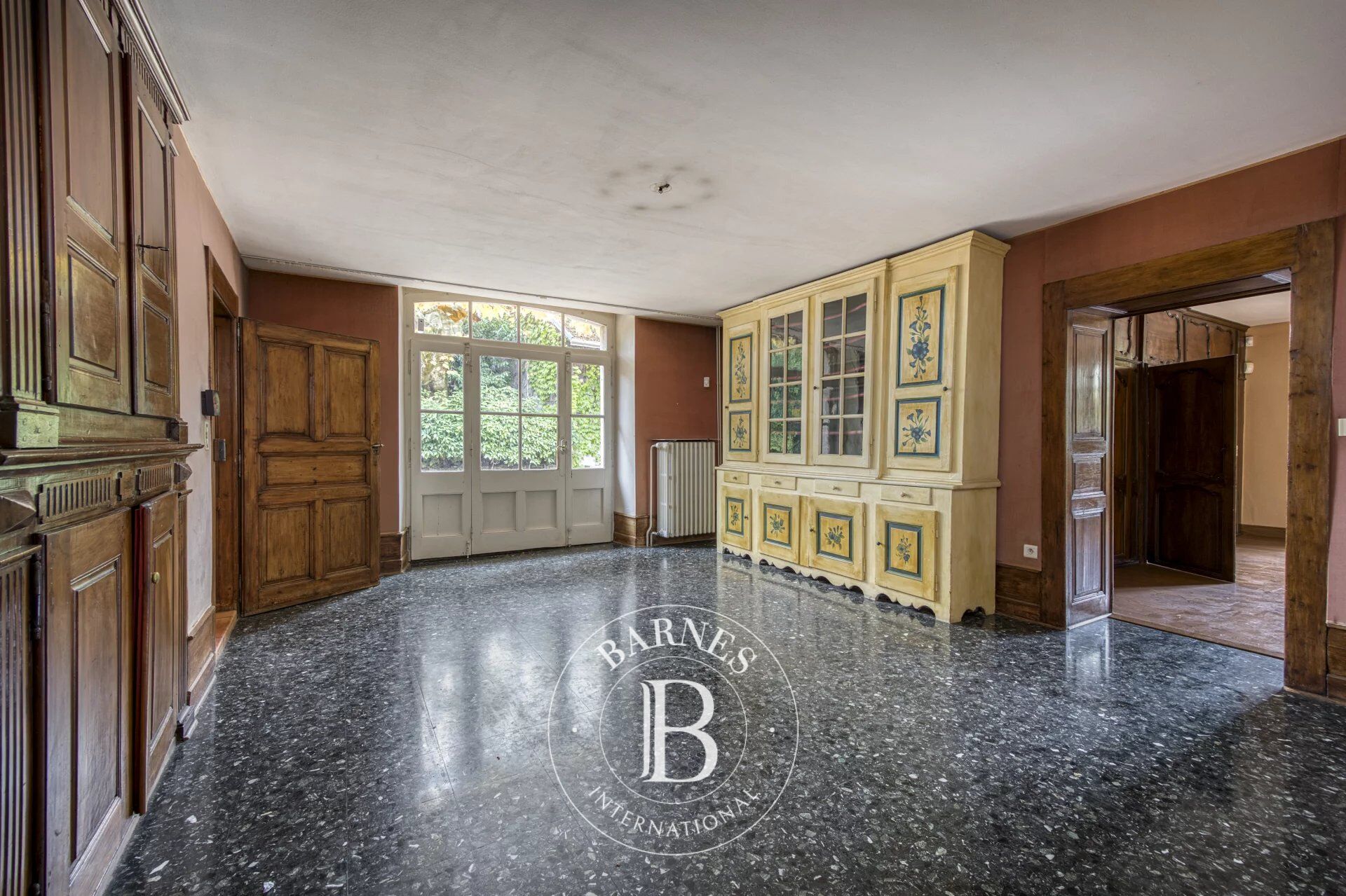 Mülkiyet Fillinges - picture 5