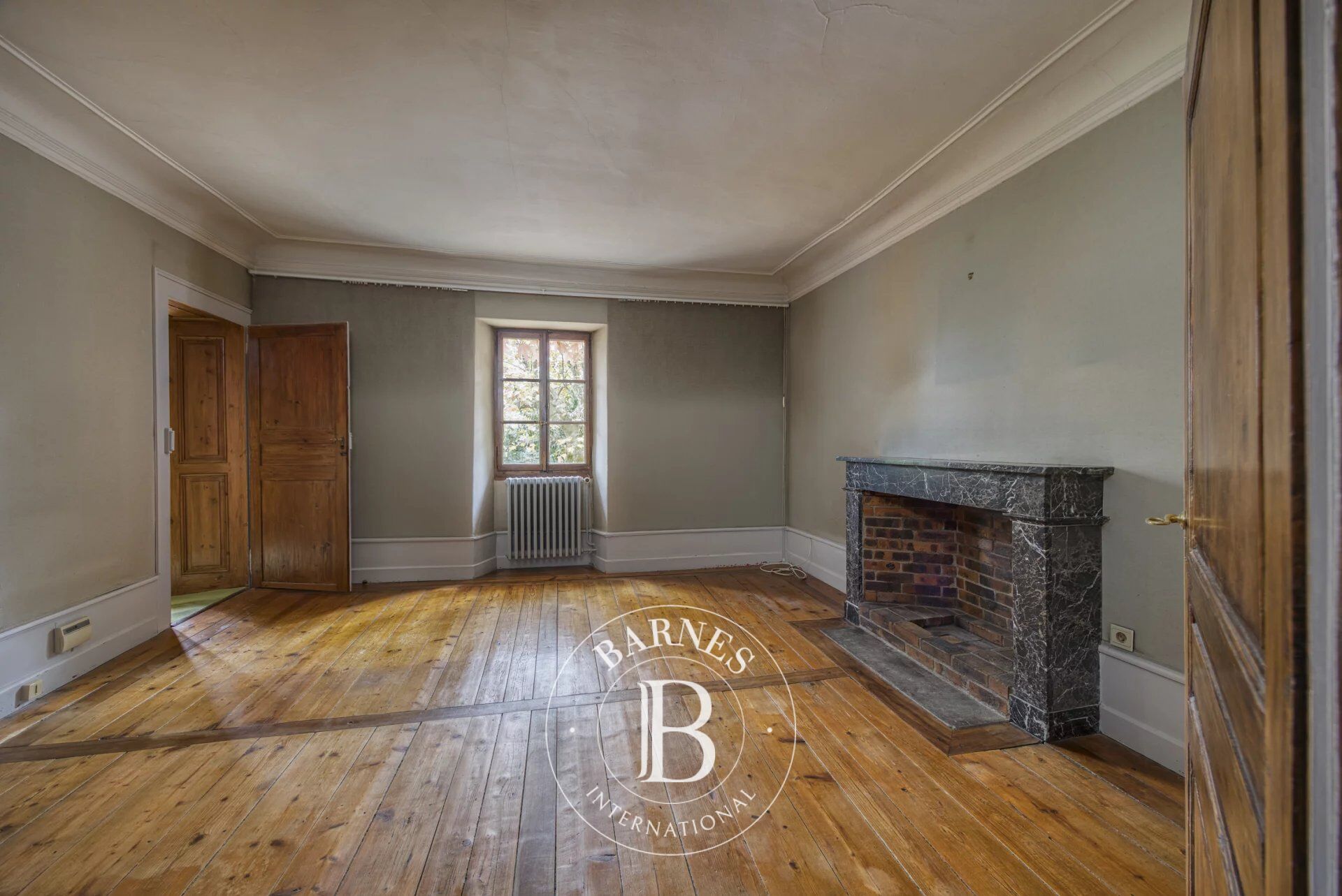 Mülkiyet Fillinges - picture 11