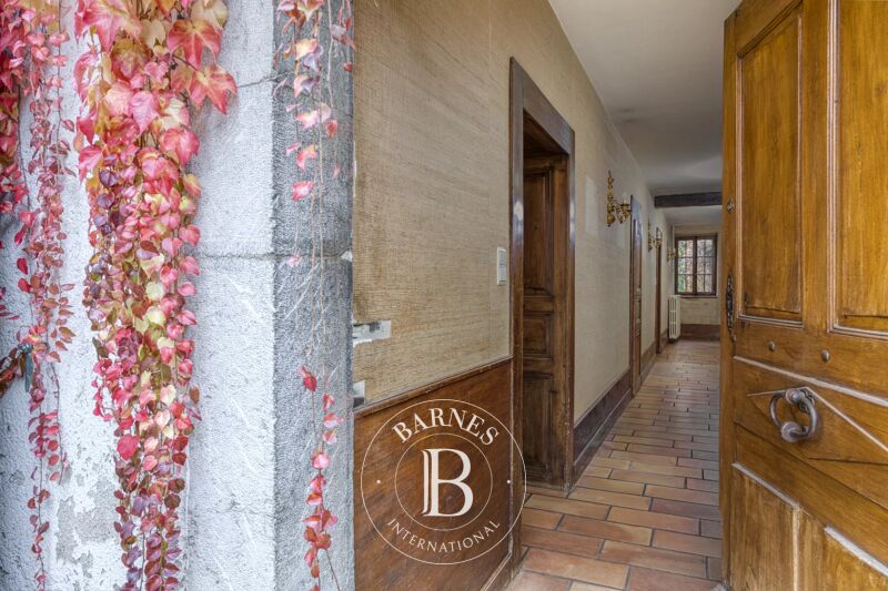 For Sale, Property Fillinges - picture 3