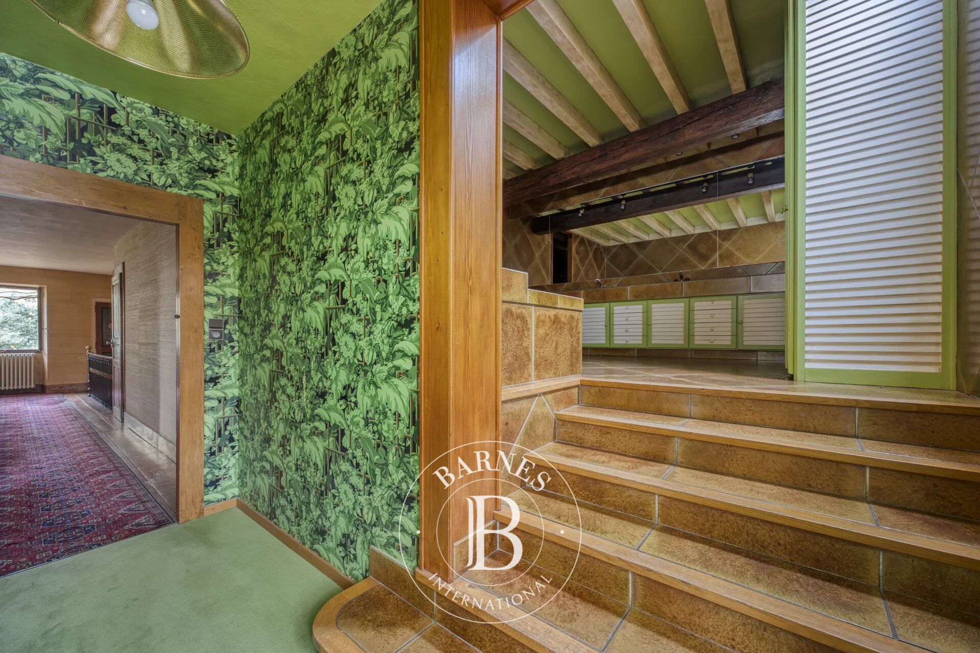 Mülkiyet Fillinges - picture 13