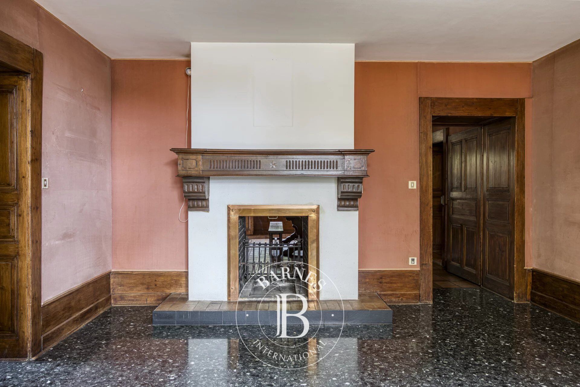 Mülkiyet Fillinges - picture 6