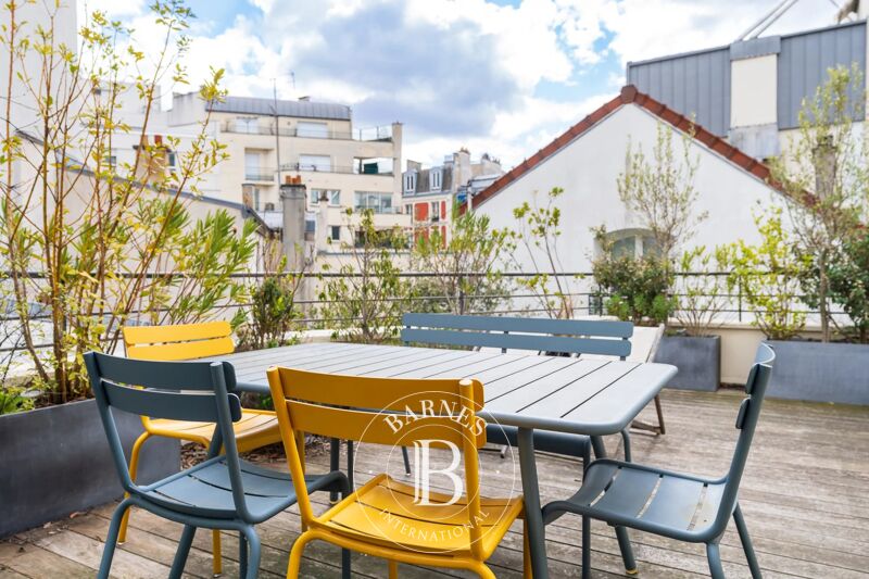 For Sale House | Boulogne-Billancourt - picture 3