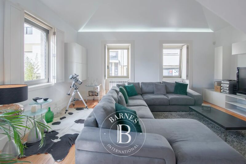 À vendre Maison | Matosinhos e Leça da Palmeira - picture 3