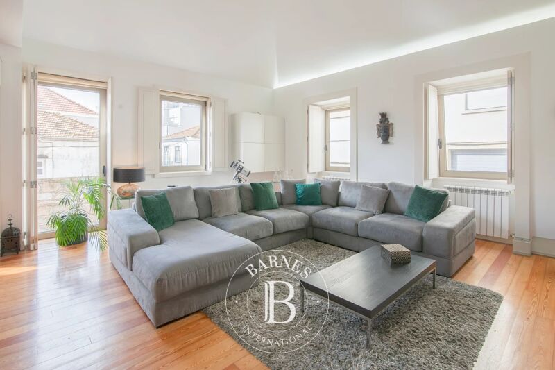 À vendre Maison | Matosinhos e Leça da Palmeira - picture 2