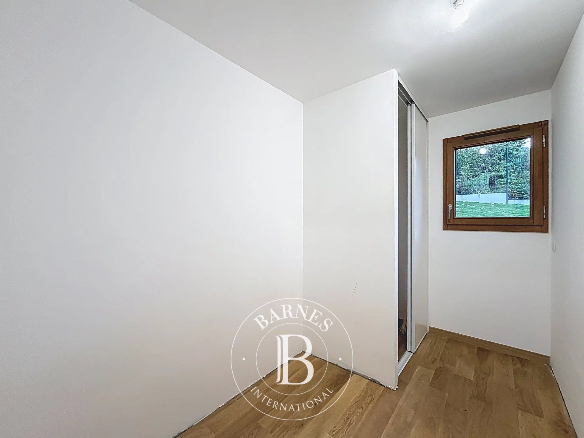 Daire Essert-Romand - picture 15