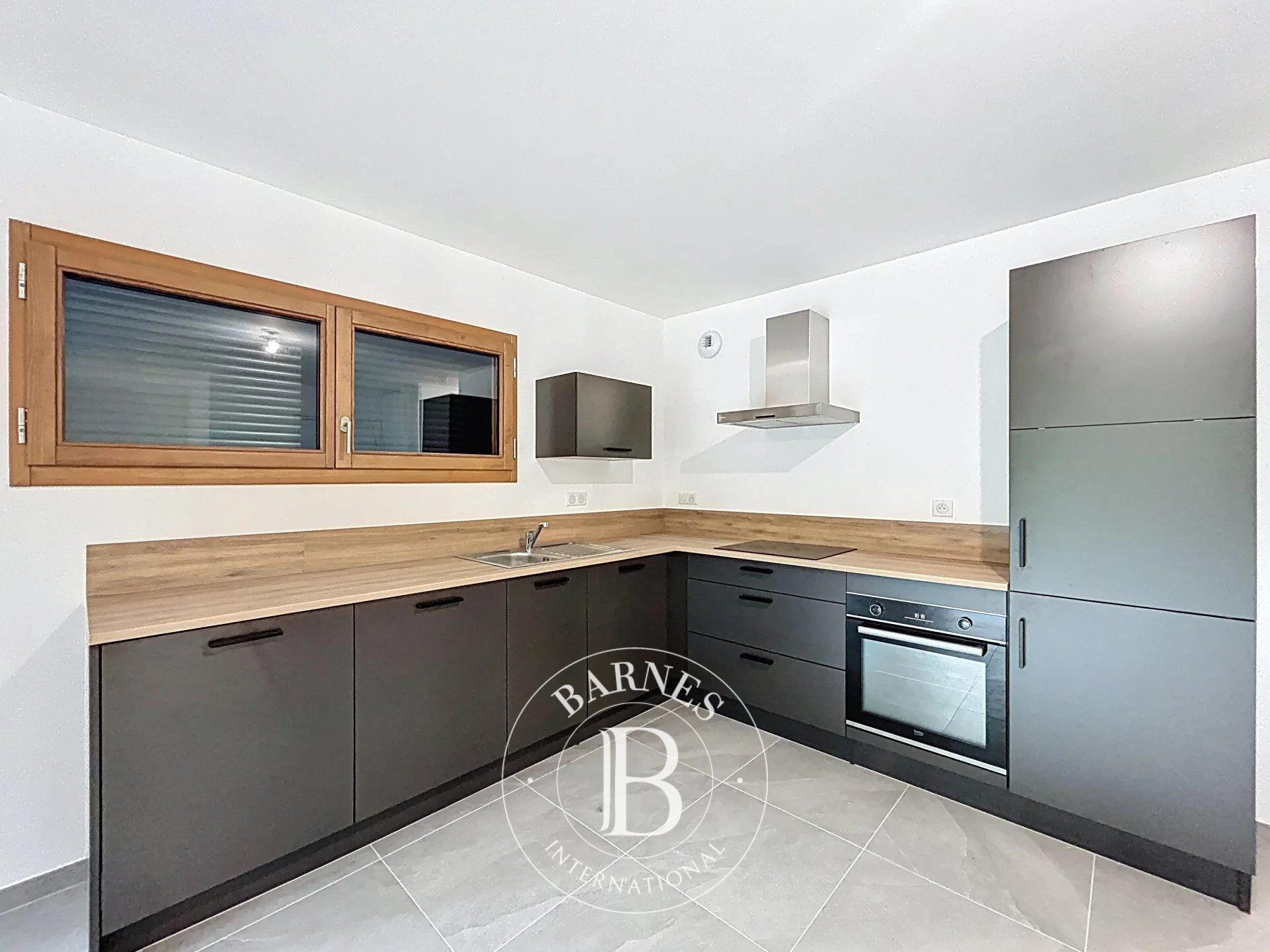 Daire Essert-Romand - picture 7