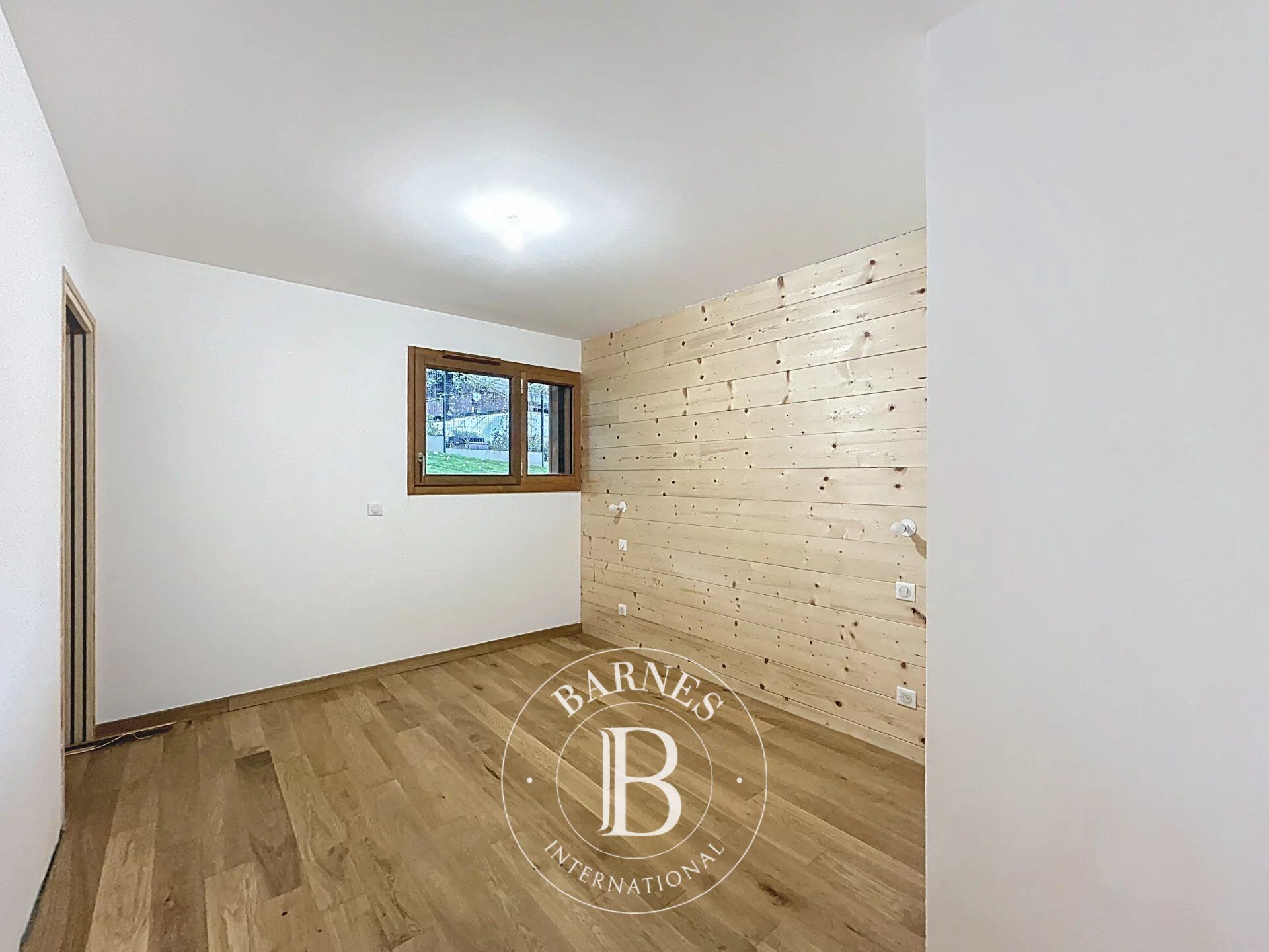 Daire Essert-Romand - picture 13