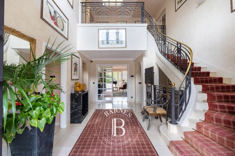 For Sale House | Le Chesnay-Rocquencourt - picture 1