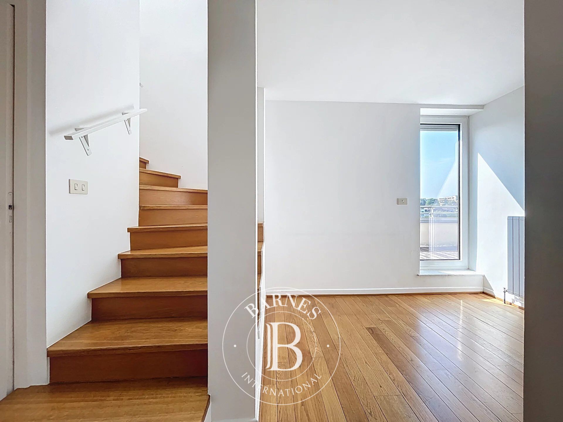 Daire Uccle - picture 16