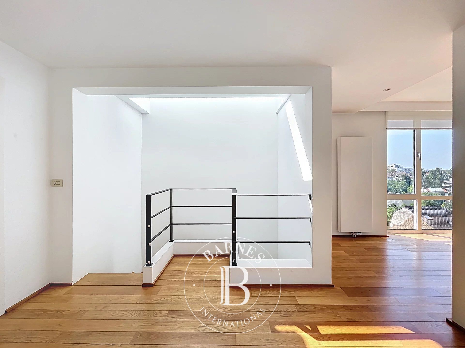 Daire Uccle - picture 5