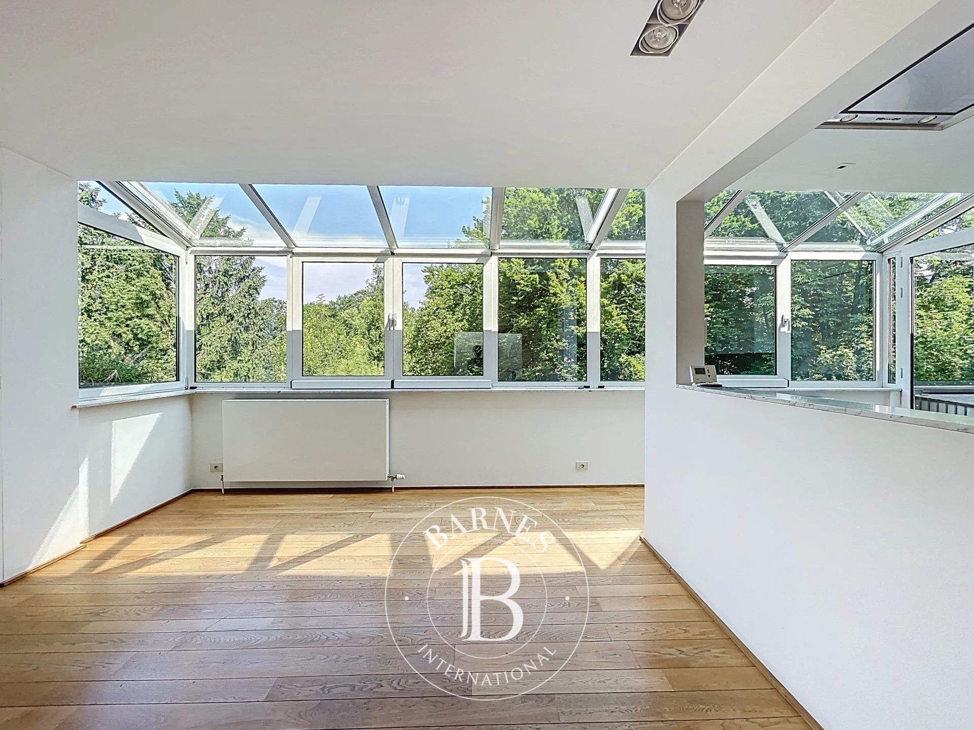 Daire Uccle - picture 8