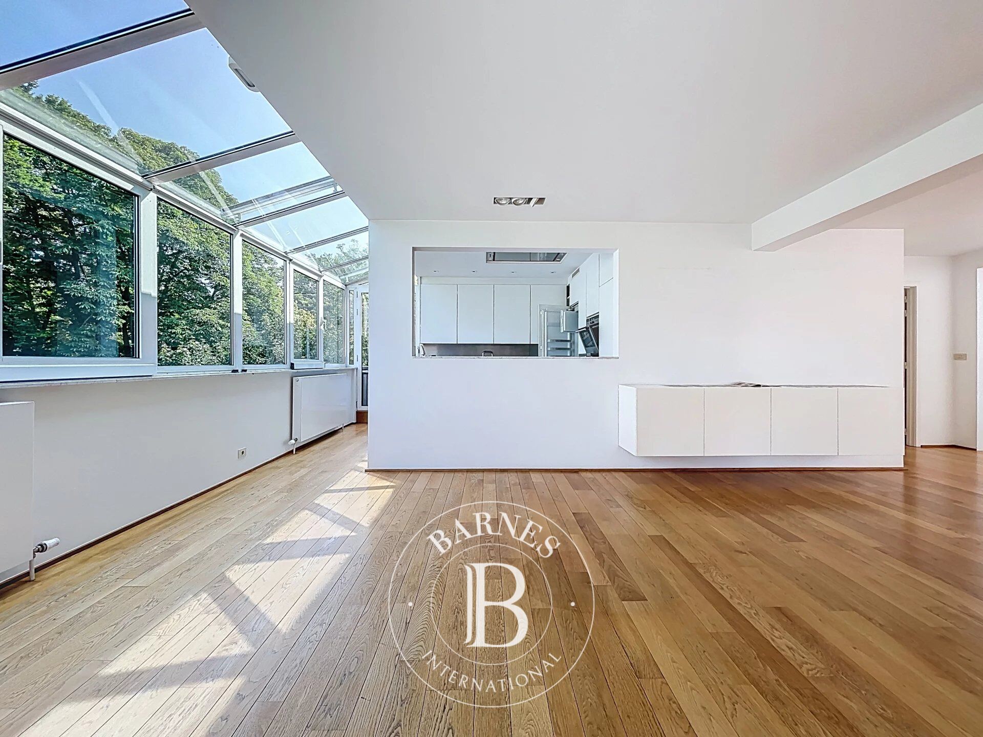 Daire Uccle - picture 6