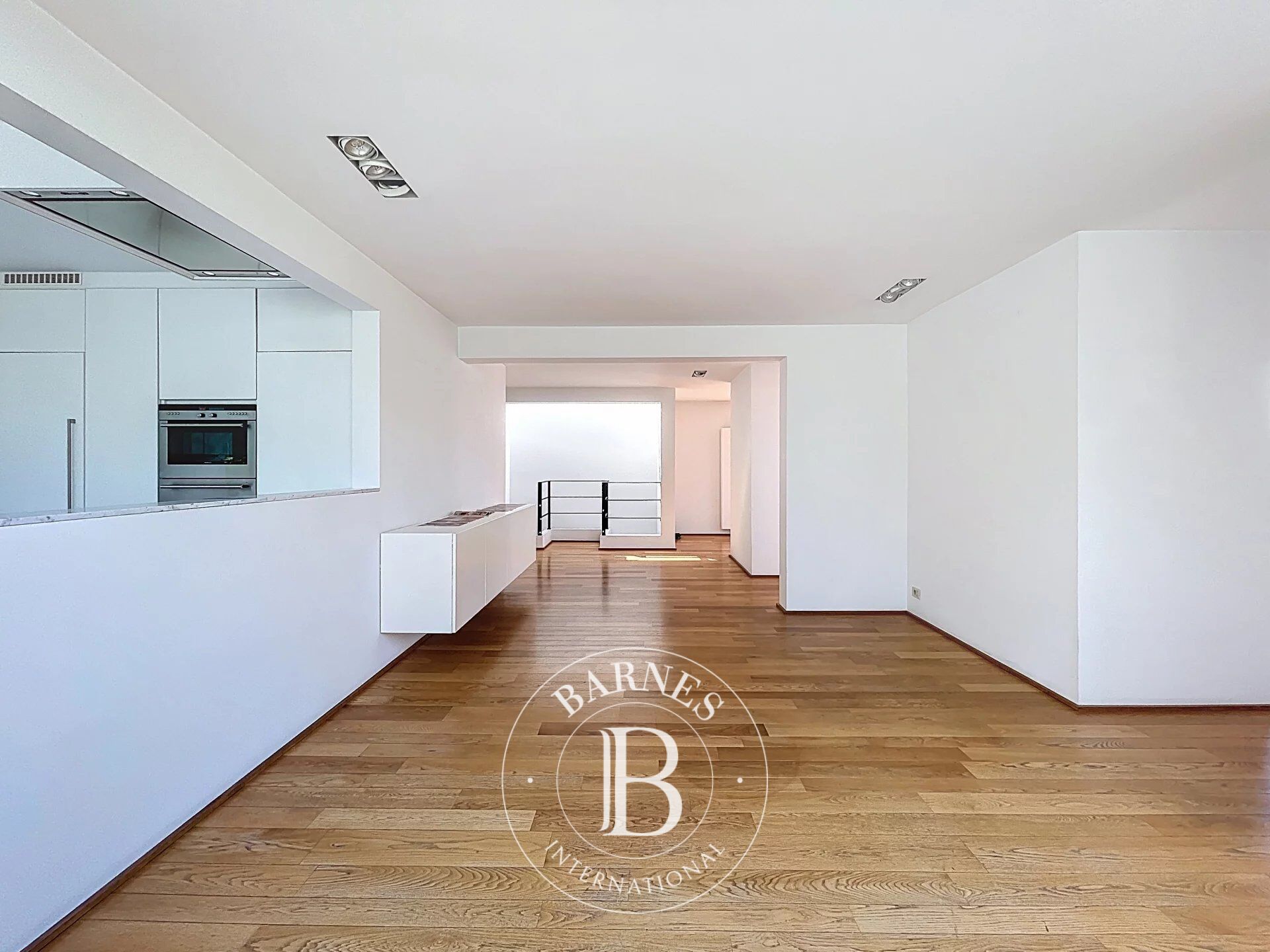 Daire Uccle - picture 11