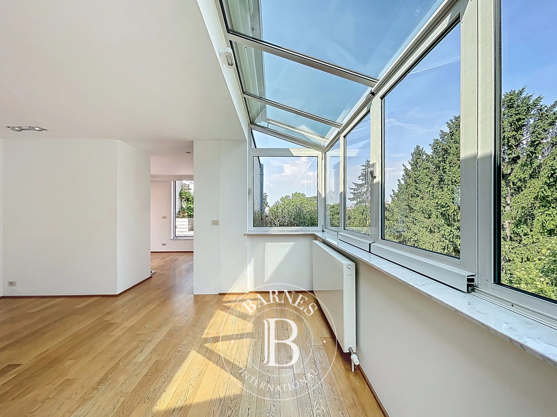 Daire Uccle - picture 7