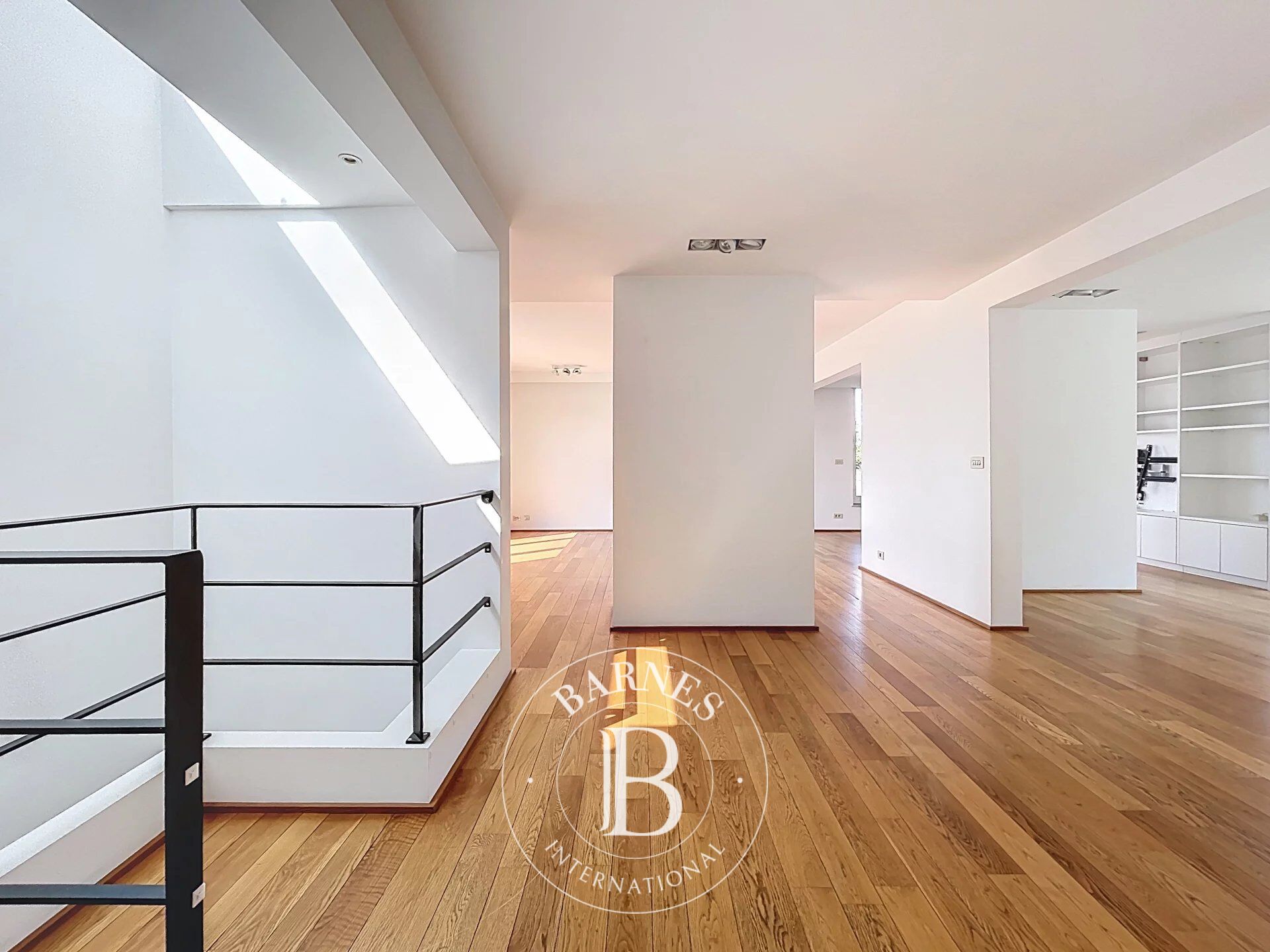 Daire Uccle - picture 13