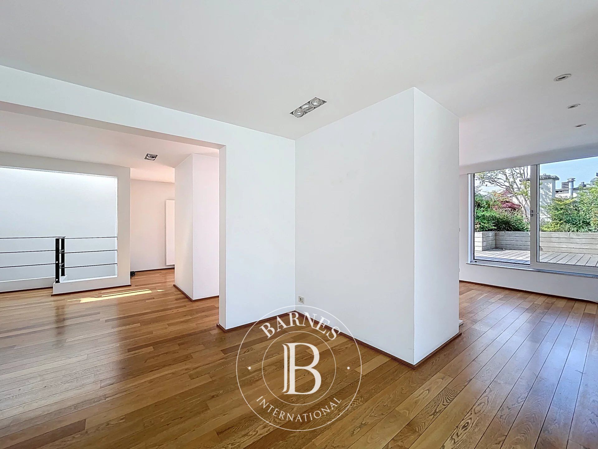 Daire Uccle - picture 12