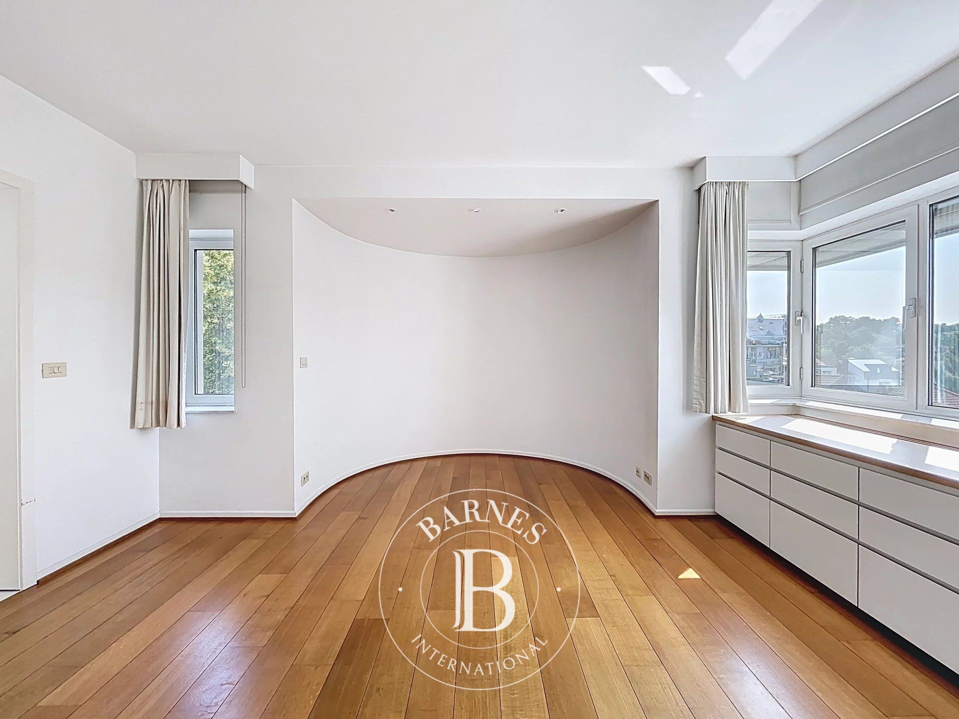 Daire Uccle - picture 14