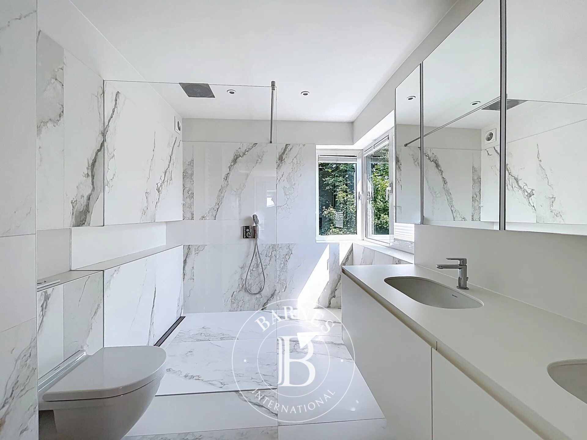 Daire Uccle - picture 15