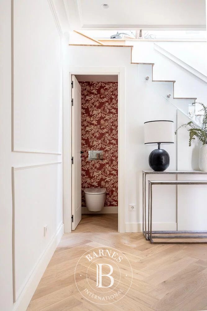 Dubleks Madrid - picture 19